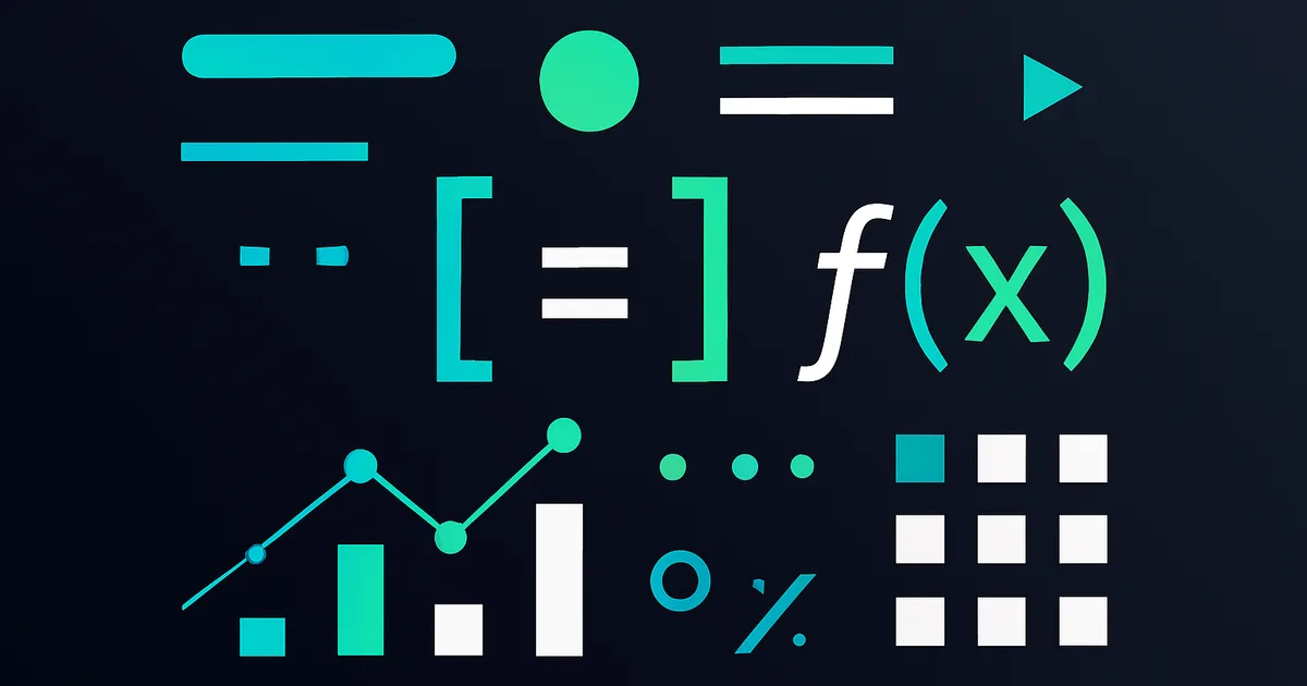 12 Advanced DAX Patterns Every Analyst Needs