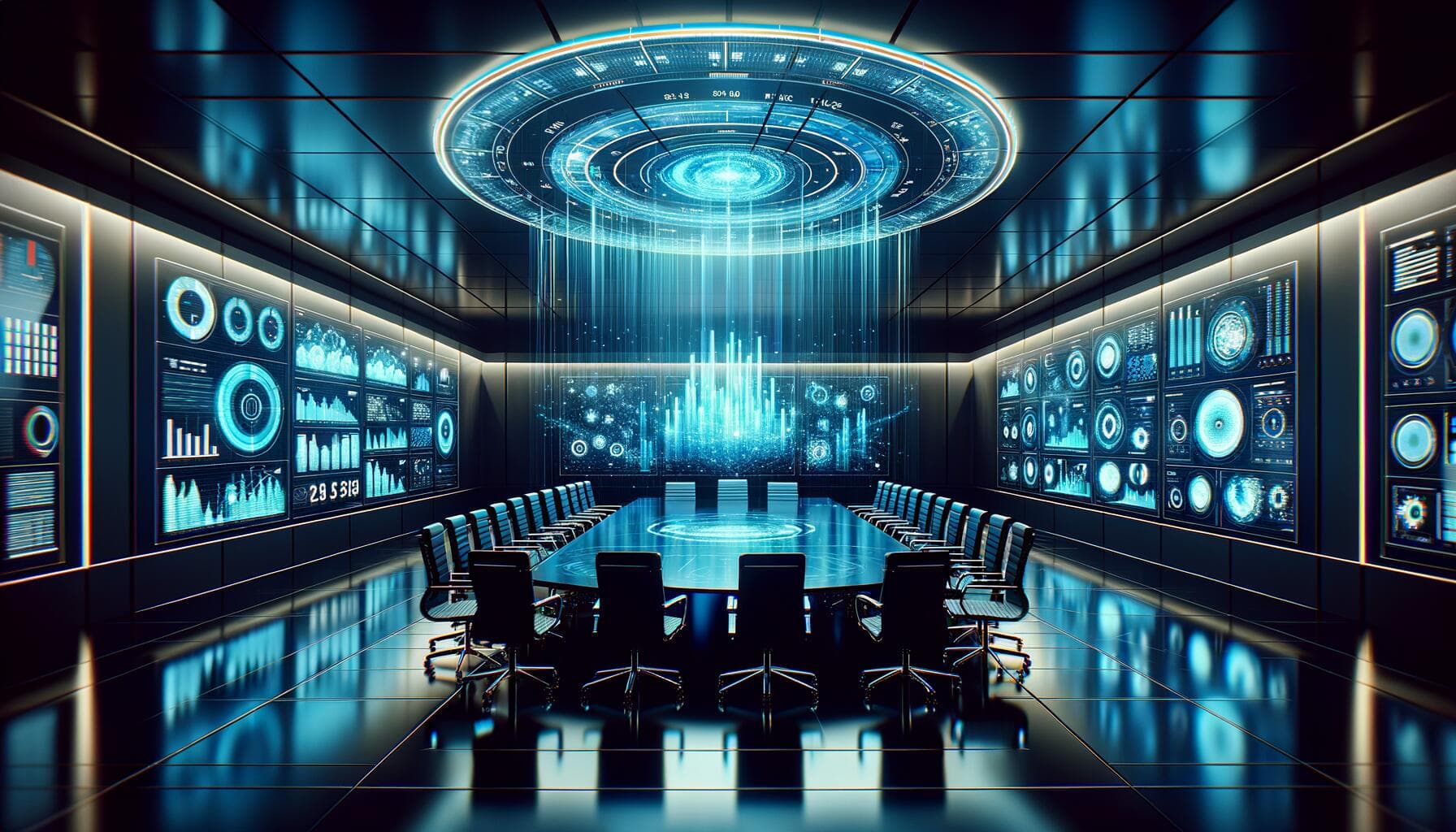 AI Features in Power BI: 2025 Complete Overview