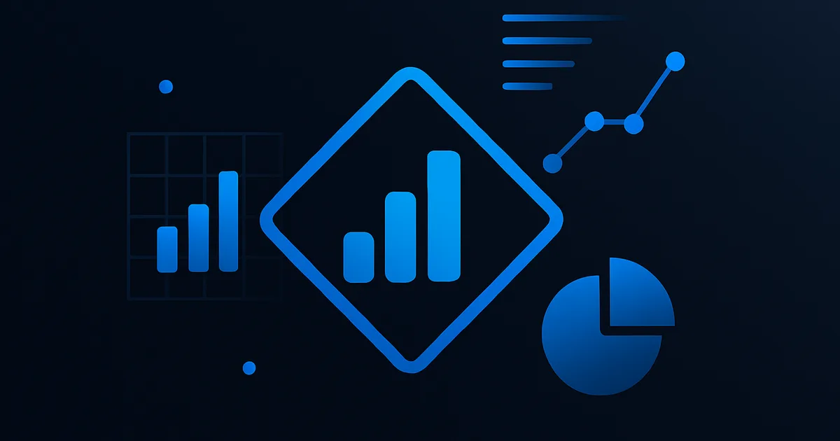 How to Choose a BI Consulting Company: Selection Framework