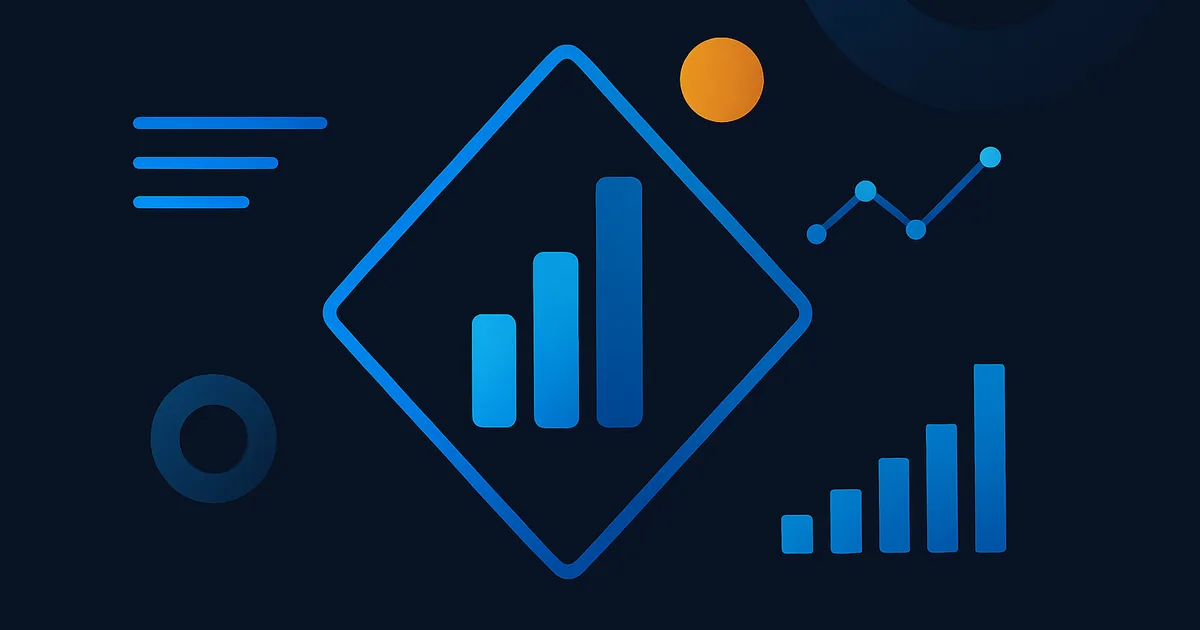 Building a Data-Driven Culture: CIO Guide