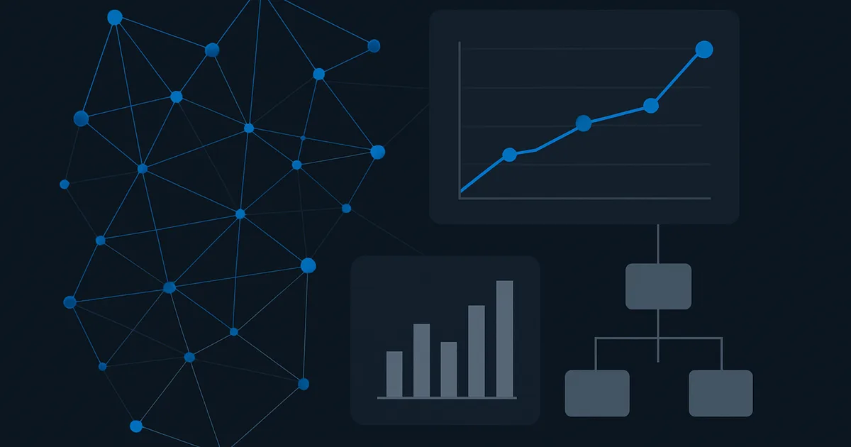 Business Intelligence Consulting: Enterprise Guide