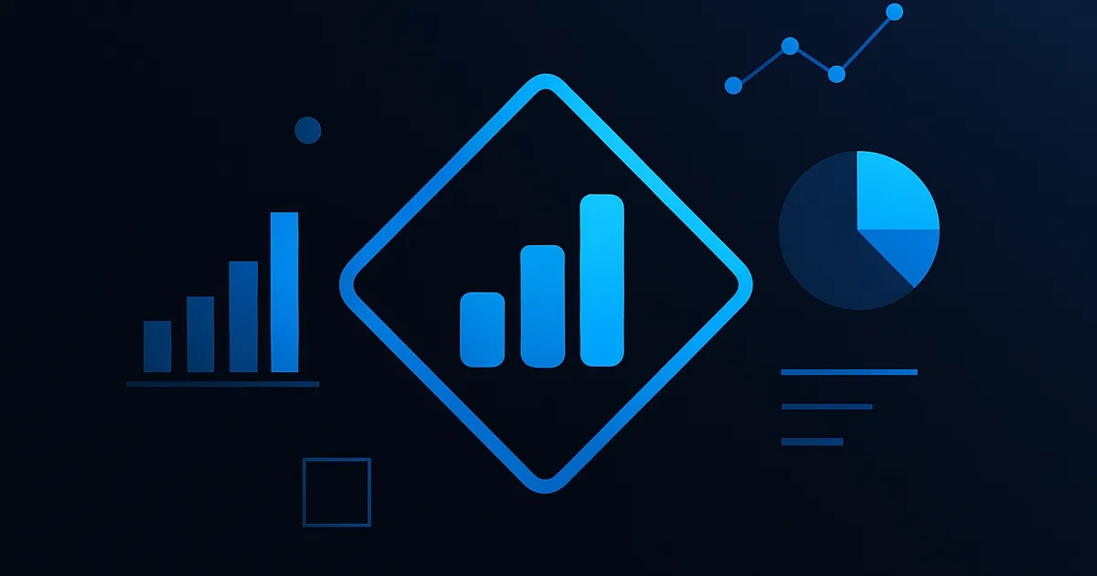 Best BI Tools Ranked: 10 Platforms Compared 2026