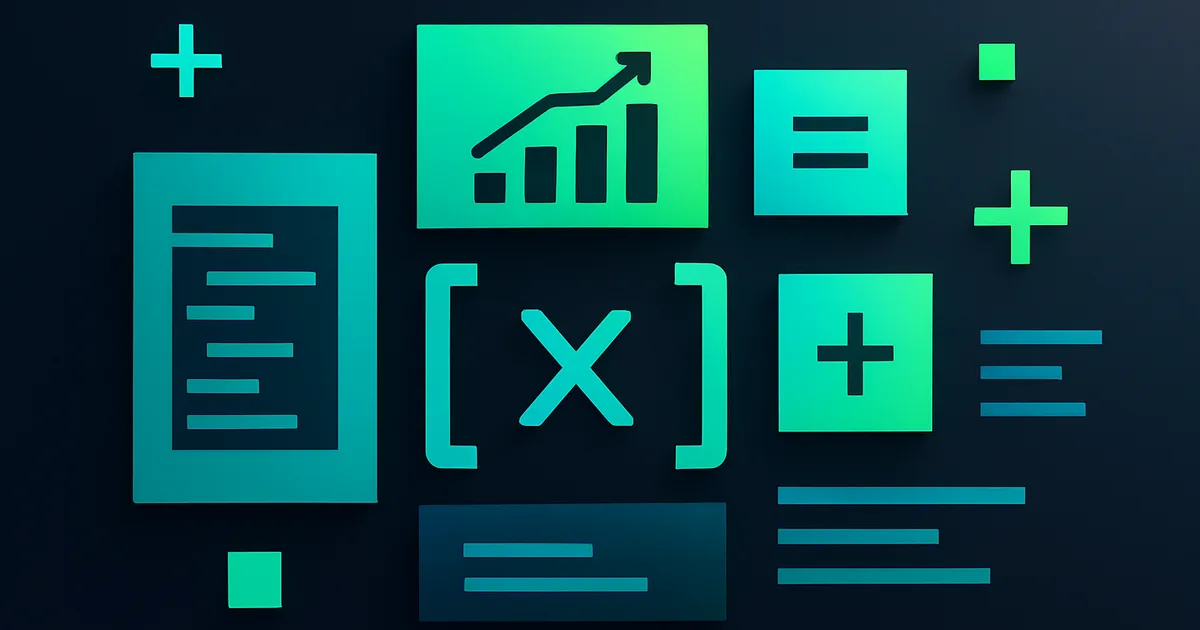 Fix These 20 DAX Errors Crashing Your Power BI Reports