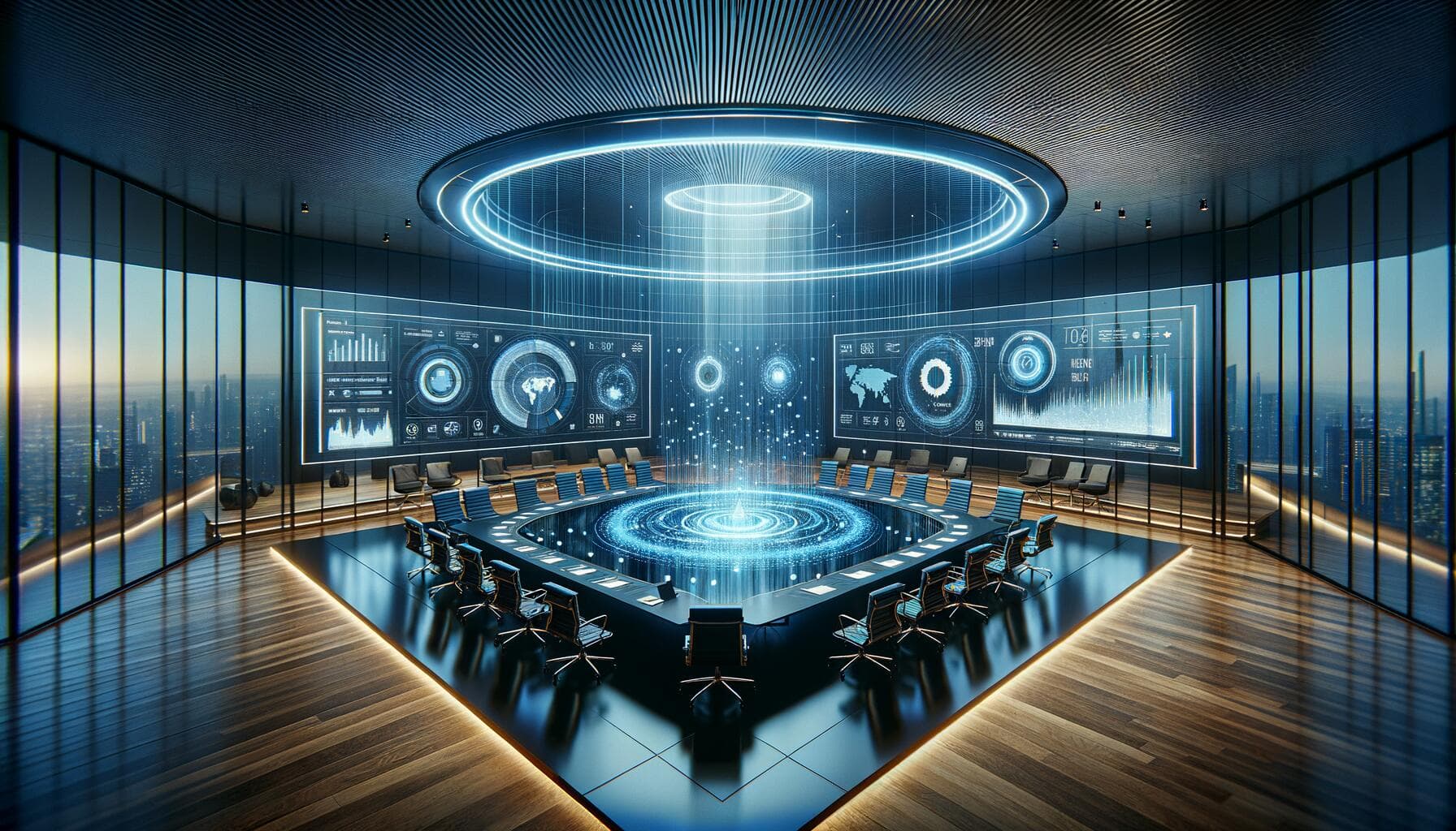 Power BI Composite Models Explained