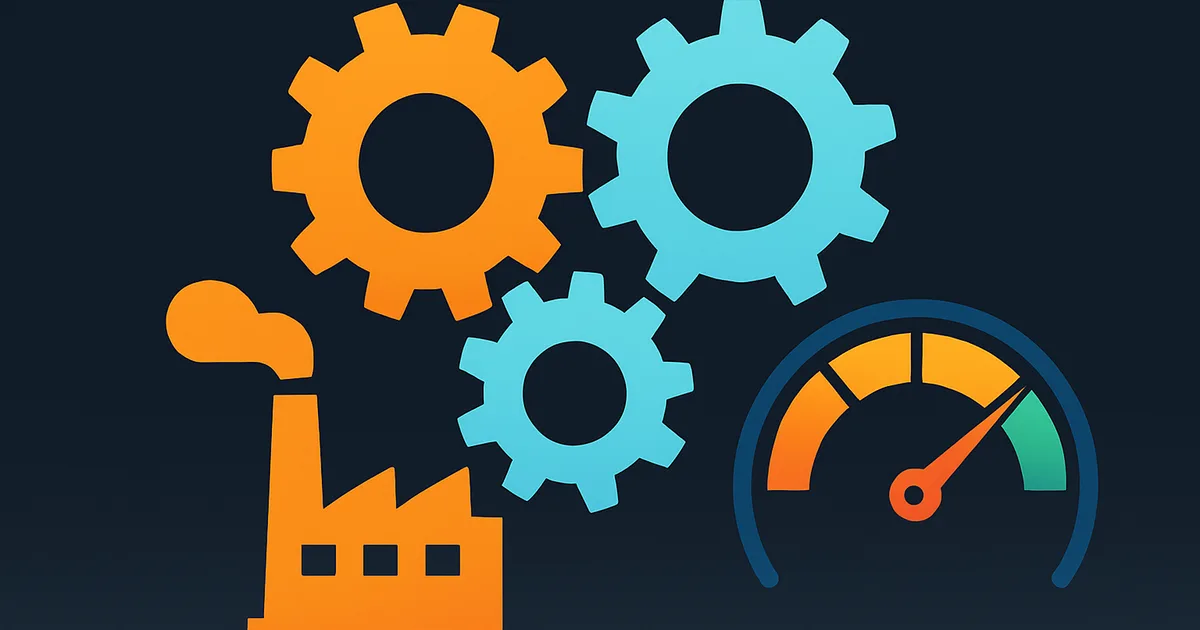 Connect ADF to Power BI: Automate Your Data Pipeline