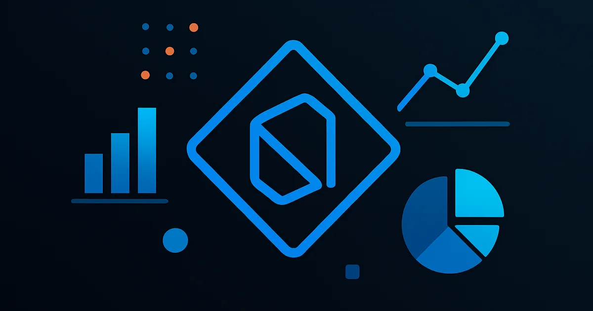Connect Azure Synapse to Power BI in 5 Steps