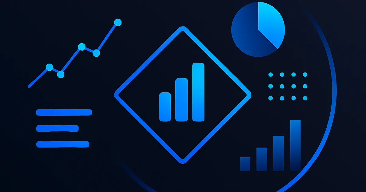 SAP to Power BI: Enterprise Integration Guide