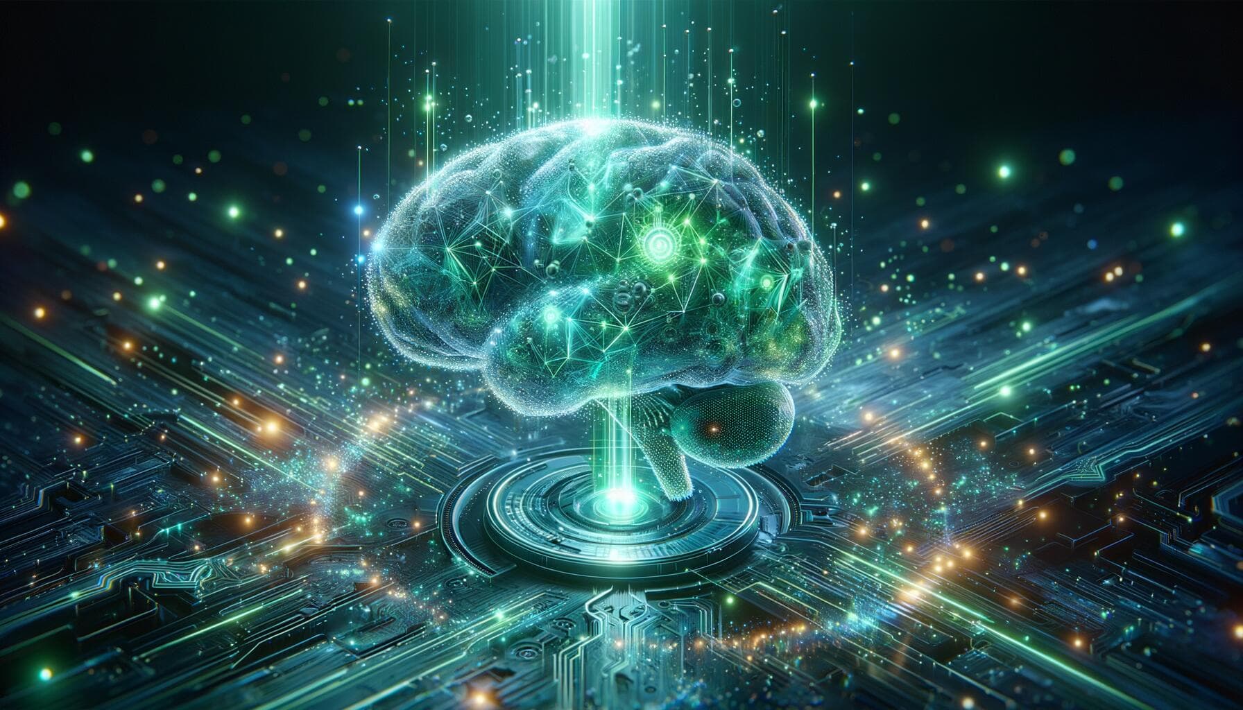 How Copilot is Transforming Power BI Report Creation