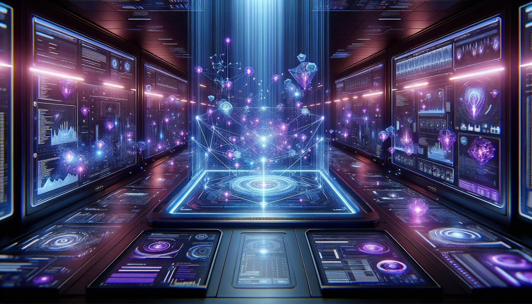 Data Activator: Automated Alerts in Fabric