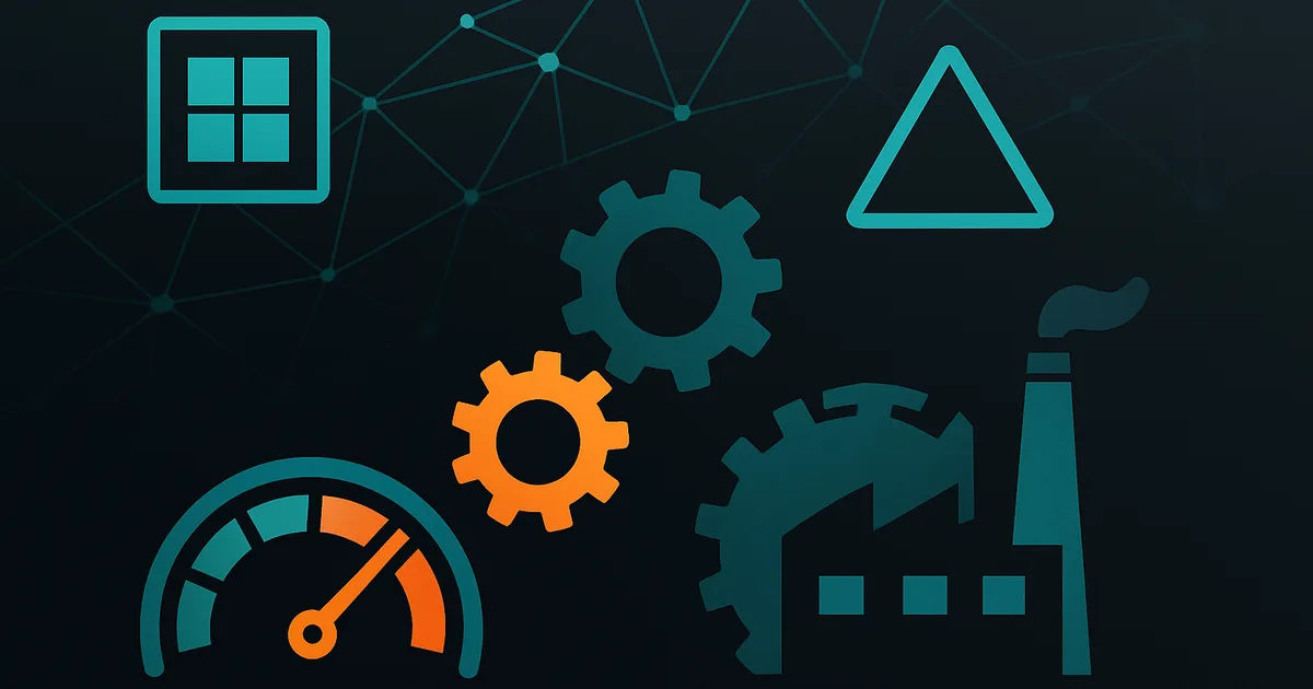 Data Factory in Microsoft Fabric: Complete Pipeline Guide