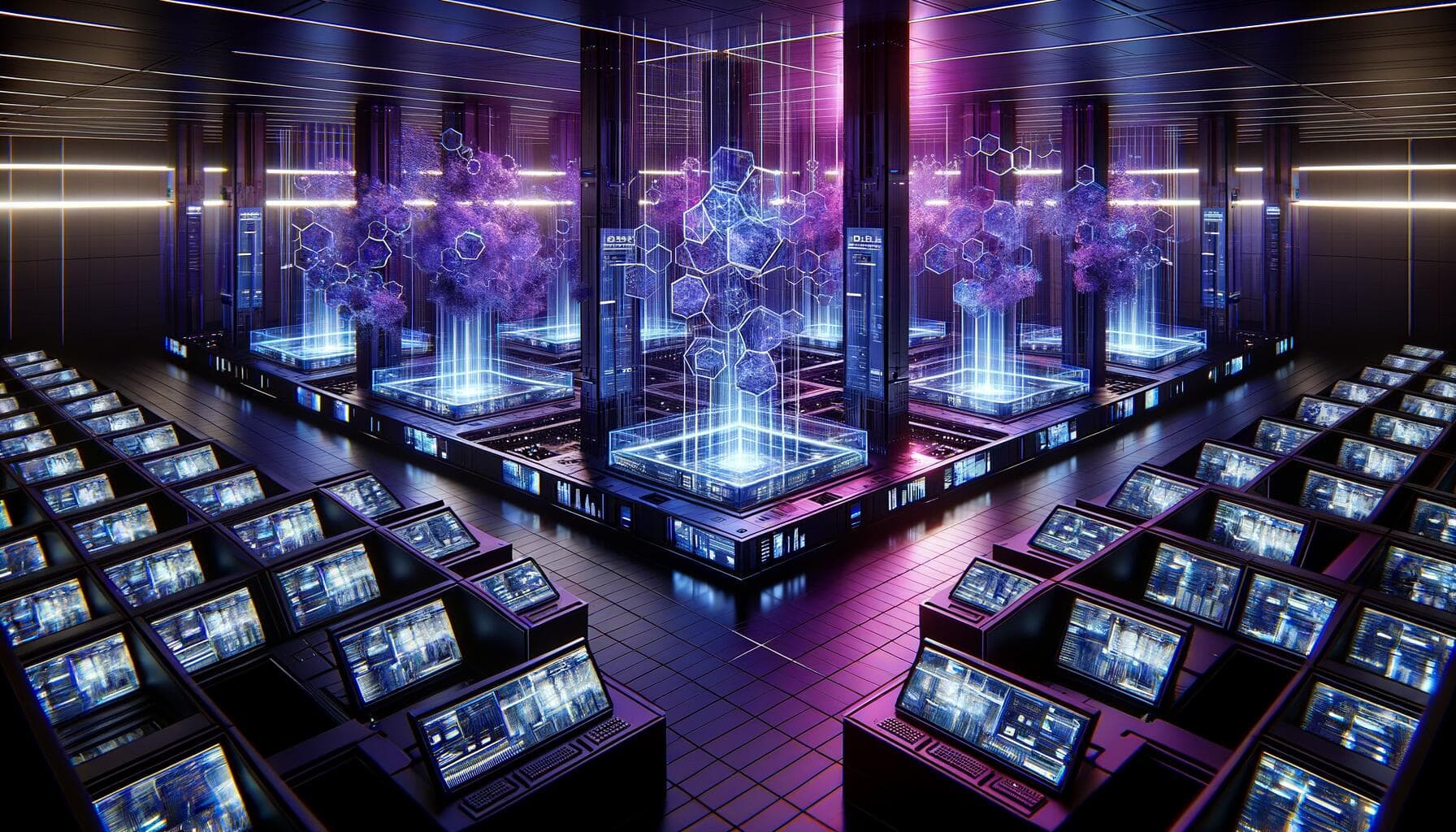 Dataflows Gen2 in Microsoft Fabric