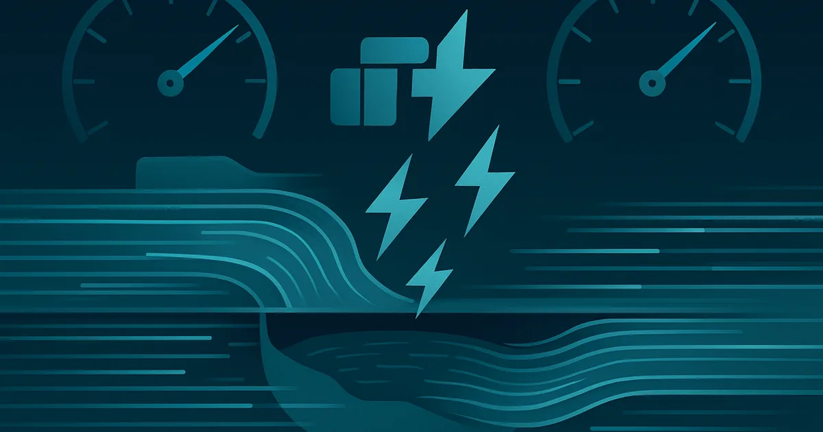 Direct Lake+ Performance Benchmarks 2026: Query Speed vs Import + DirectQuery