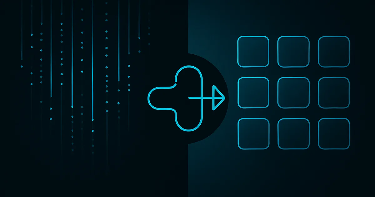 Direct Lake+ vs Import Mode: The 2026 Decision Framework