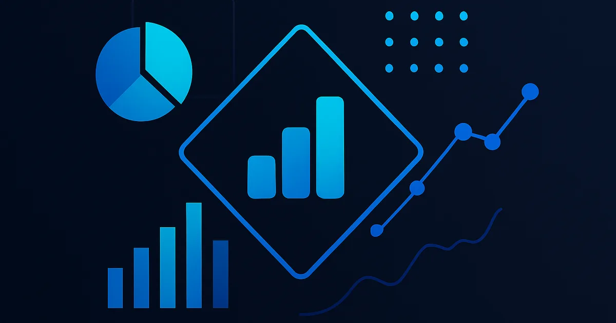 Make DirectQuery 10x Faster on Billion-Row Tables