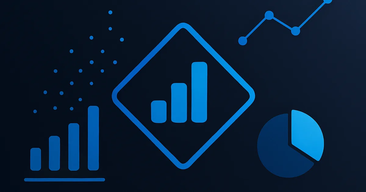 Dynamics 365 + Power BI: Integration Guide