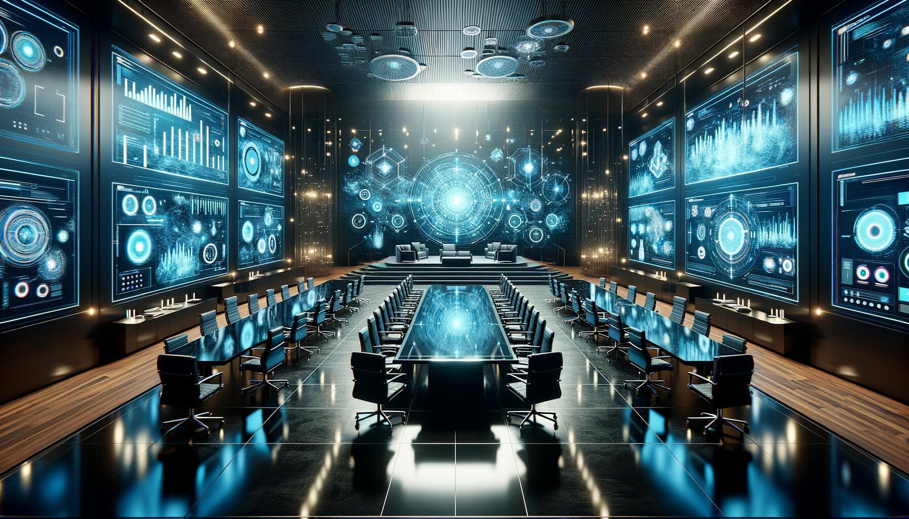 Essential DAX Patterns for Power BI