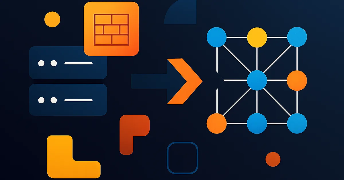 Excel to Power BI Migration: Enterprise Guide