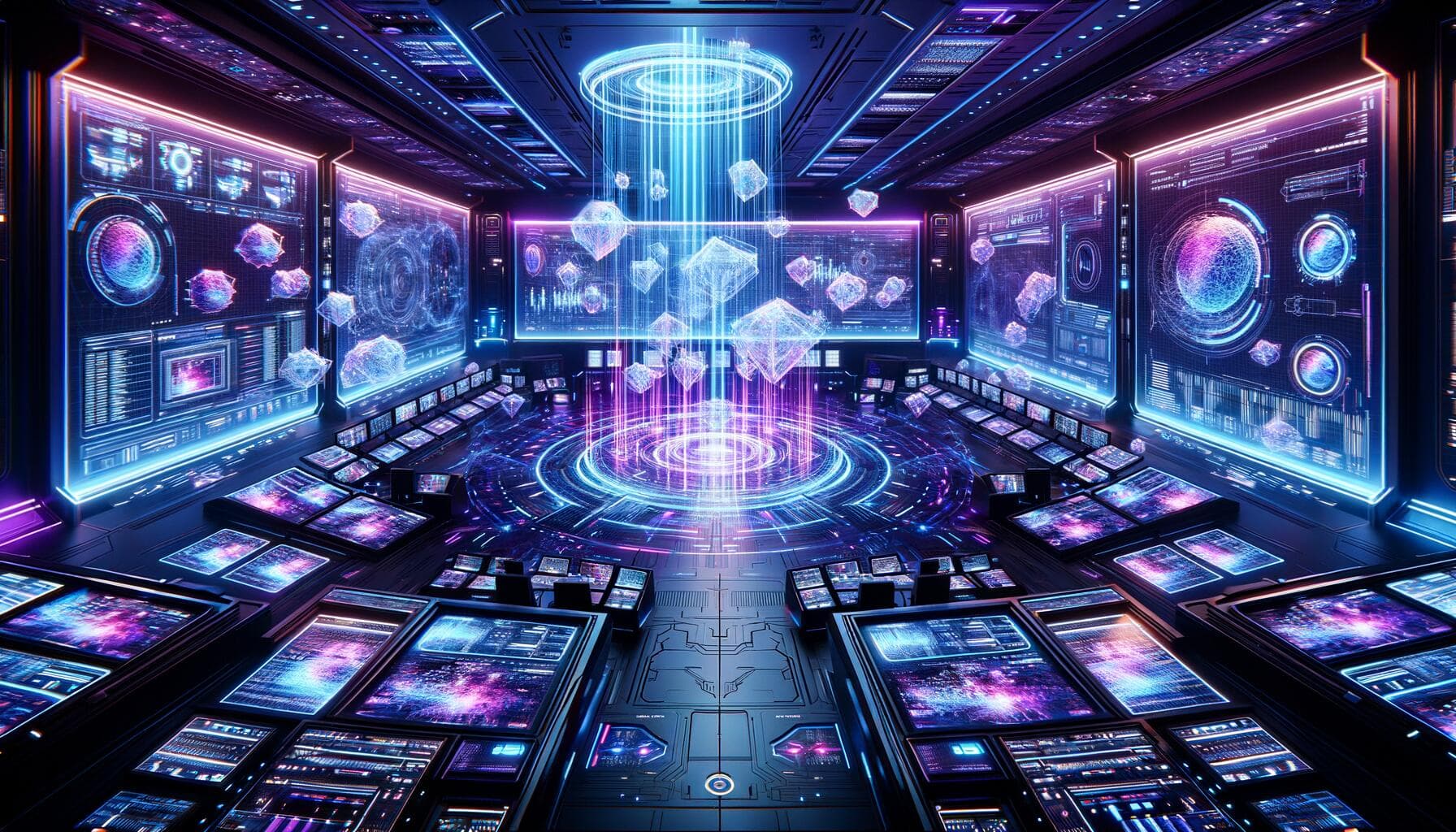 CI/CD for Microsoft Fabric