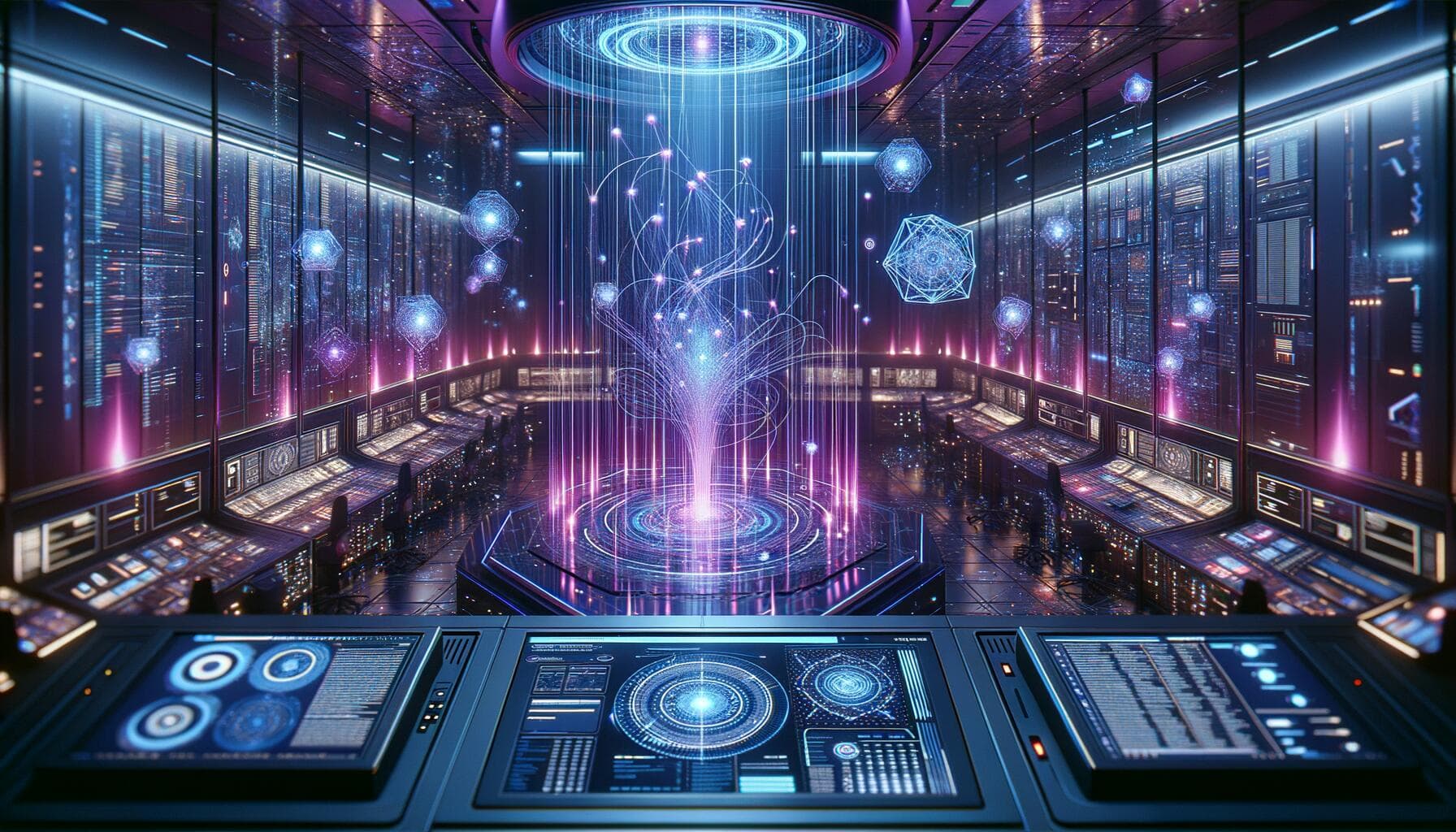 Using Copilot for Fabric Development