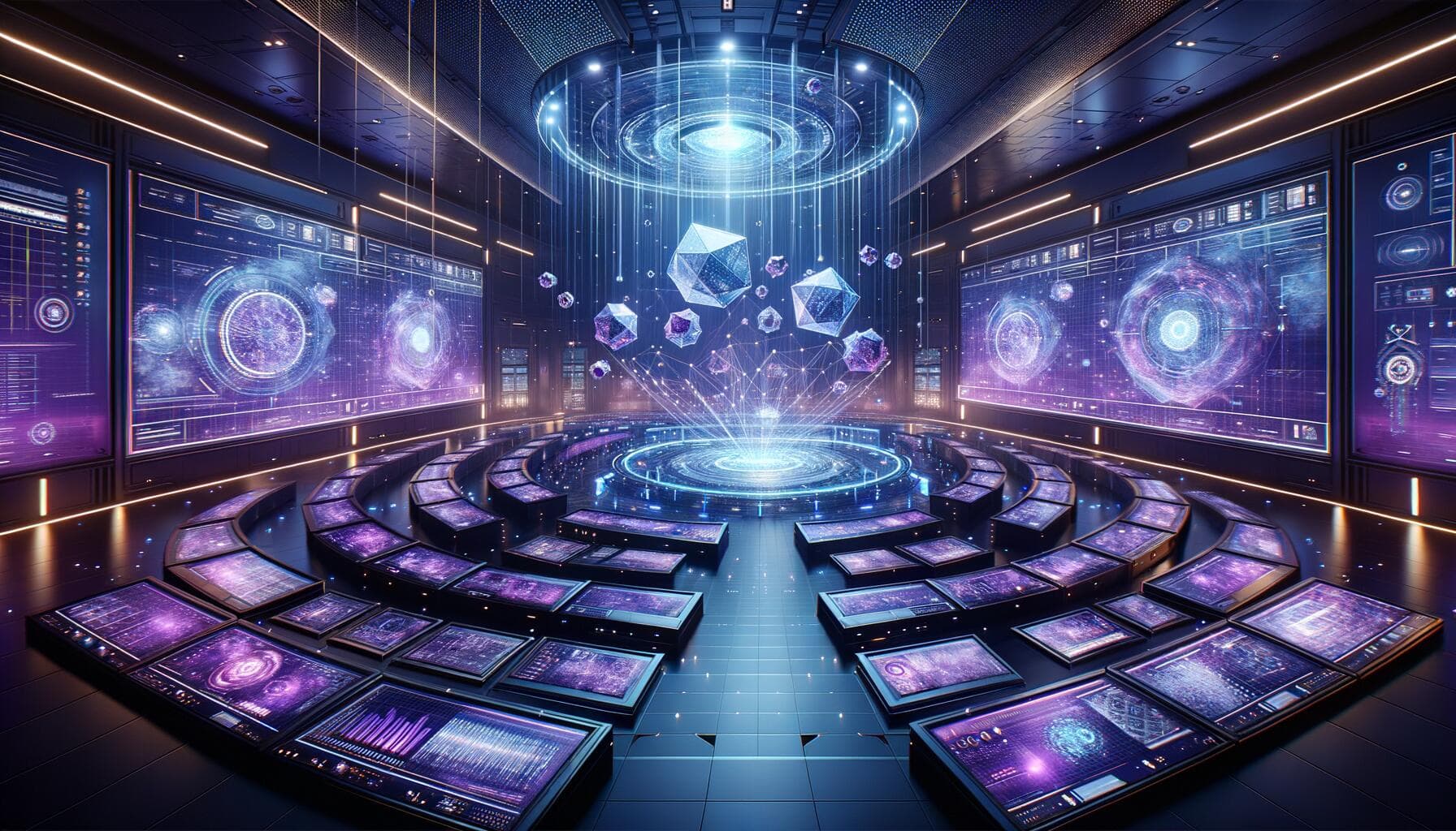 Cost Management Strategies for Fabric