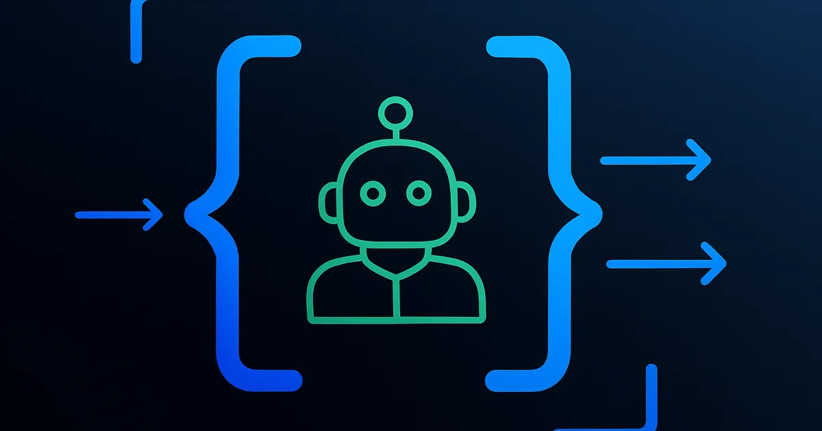 Fabric Data Agent API: Complete Guide to the Public Preview (2026)