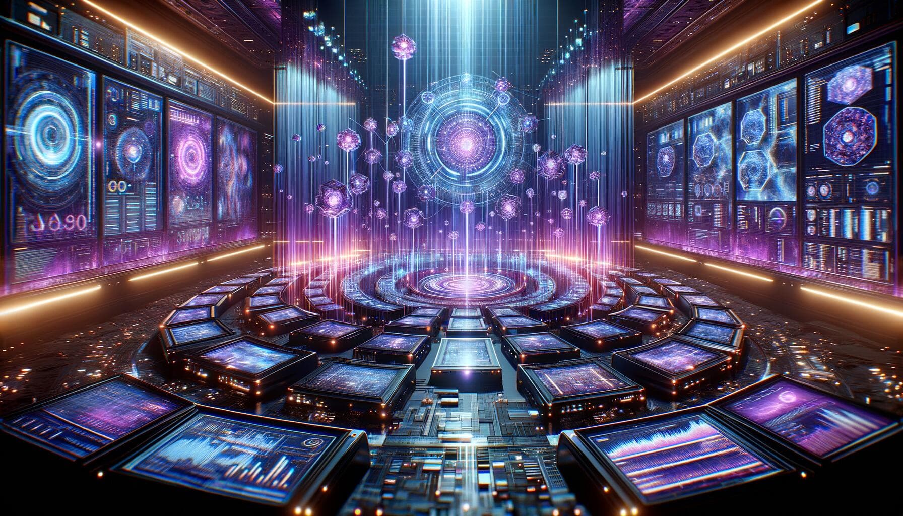 Data Factory Pipelines in Fabric