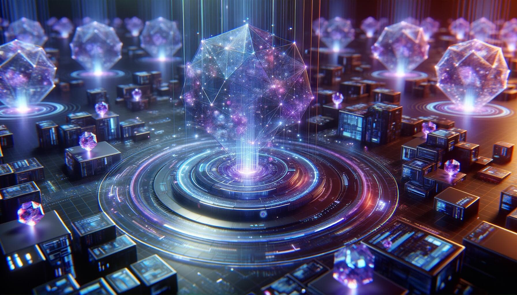 Data Quality in Microsoft Fabric