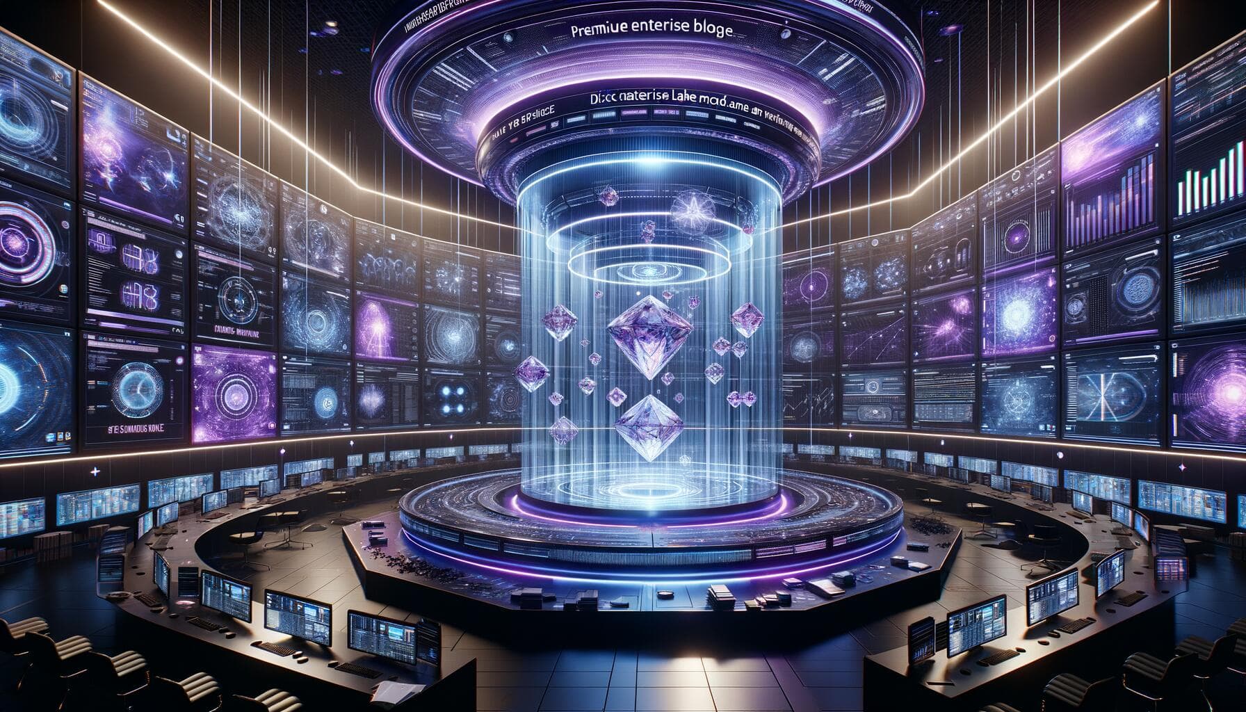 Direct Lake Mode in Microsoft Fabric