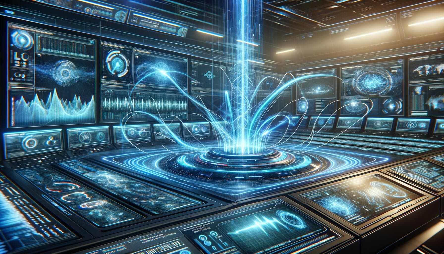 Common Eventstream Patterns in Fabric