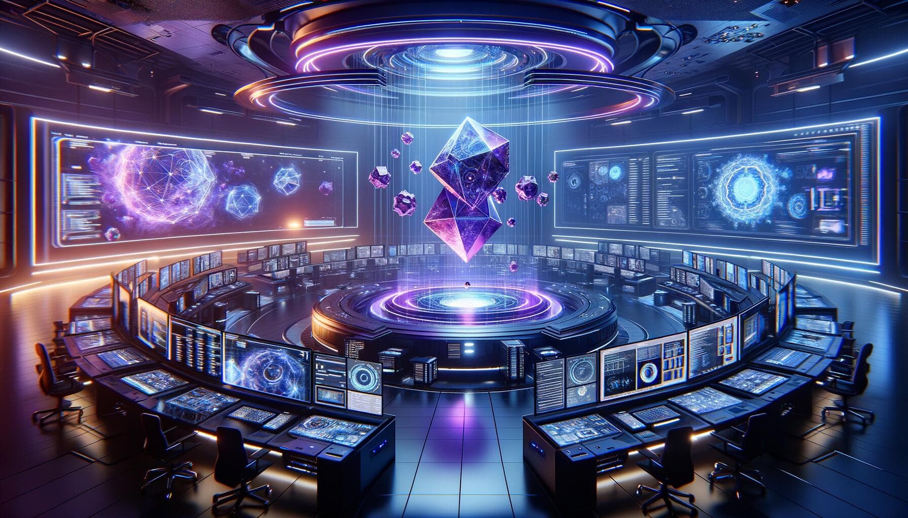 Git Integration in Microsoft Fabric