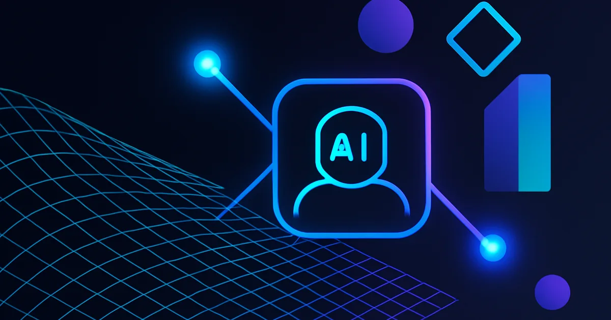 Fabric IQ: AI-Powered Data Engineering