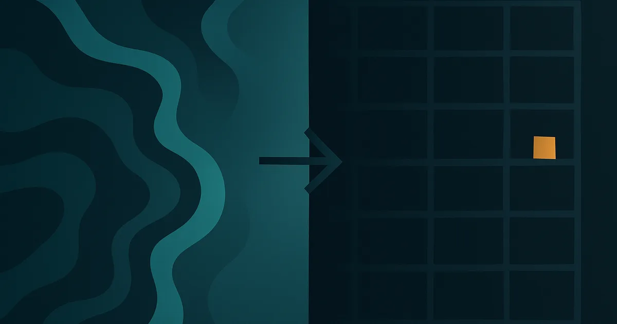 Fabric Lakehouse vs Warehouse: The 2026 Decision Framework