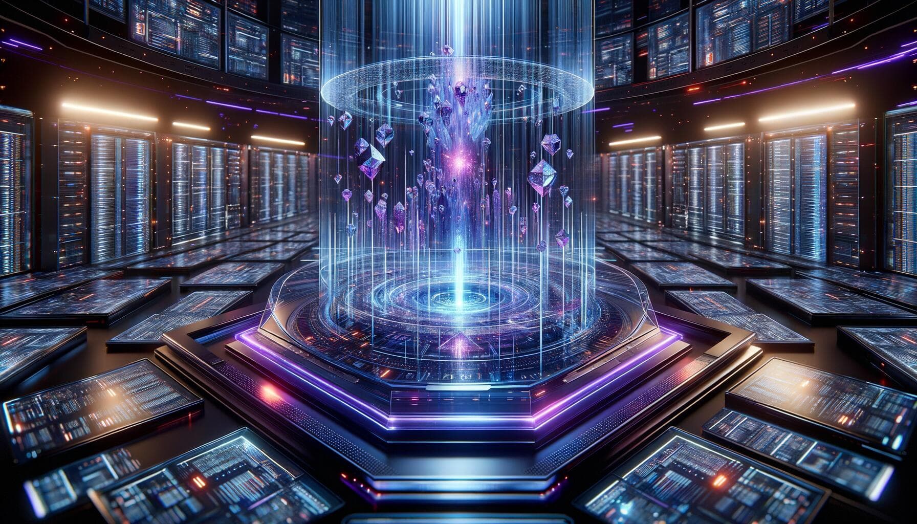 Database Mirroring in Microsoft Fabric