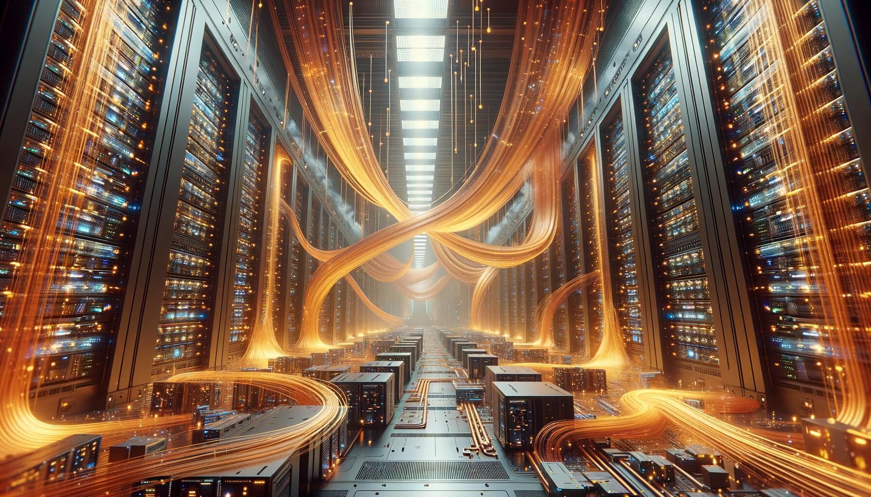 Building ML Models in Microsoft Fabric