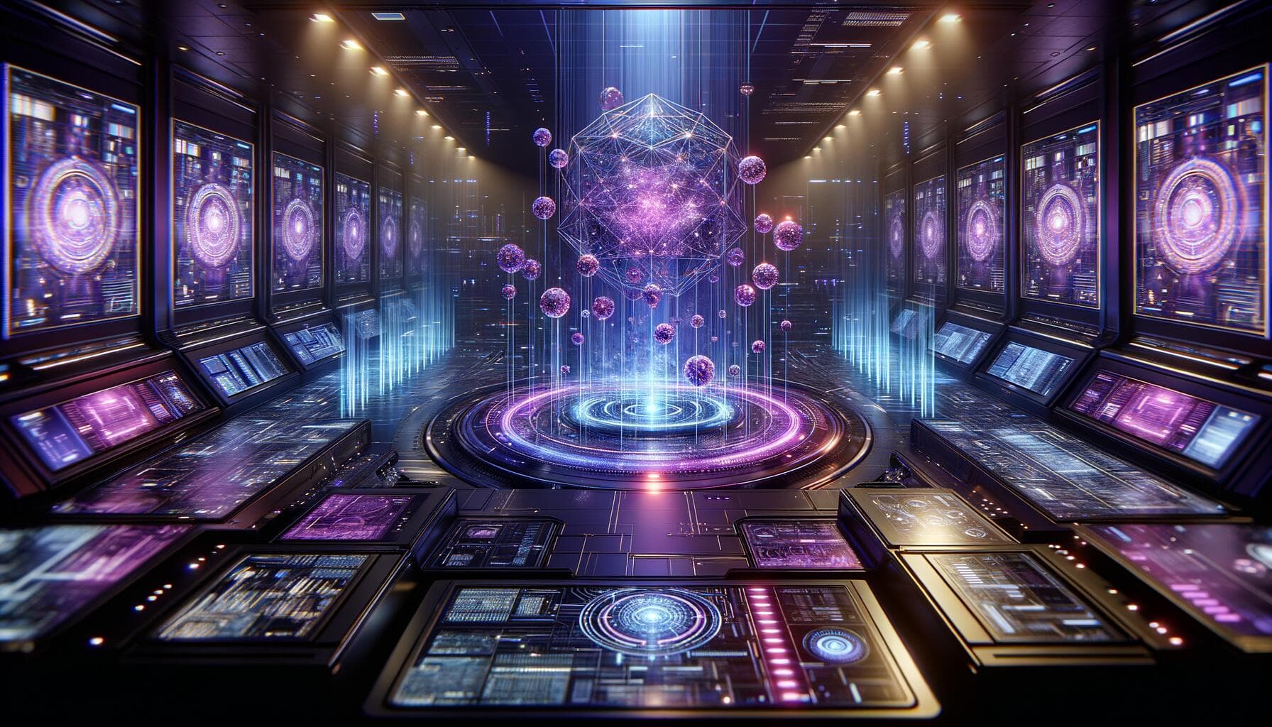 Using the Fabric Monitoring Hub