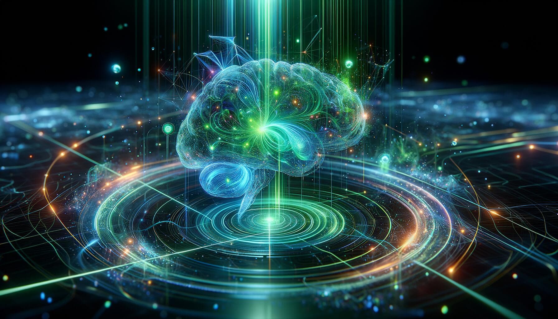 Natural Language Q&A in Microsoft Fabric and Power BI