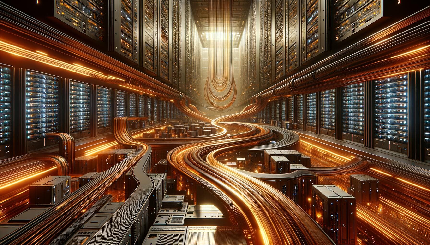 Getting Started with Fabric Notebooks and PySpark