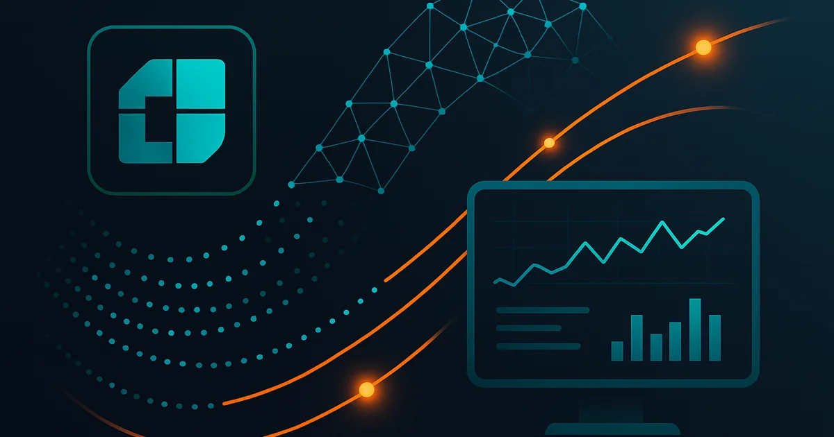 Fabric Real-Time Analytics: KQL & Streaming