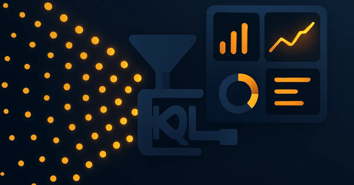 Fabric Real-Time Intelligence + Eventhouse Complete Guide 2026