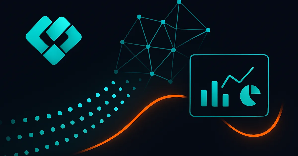 Fabric Real-Time Intelligence: Eventstream 2026