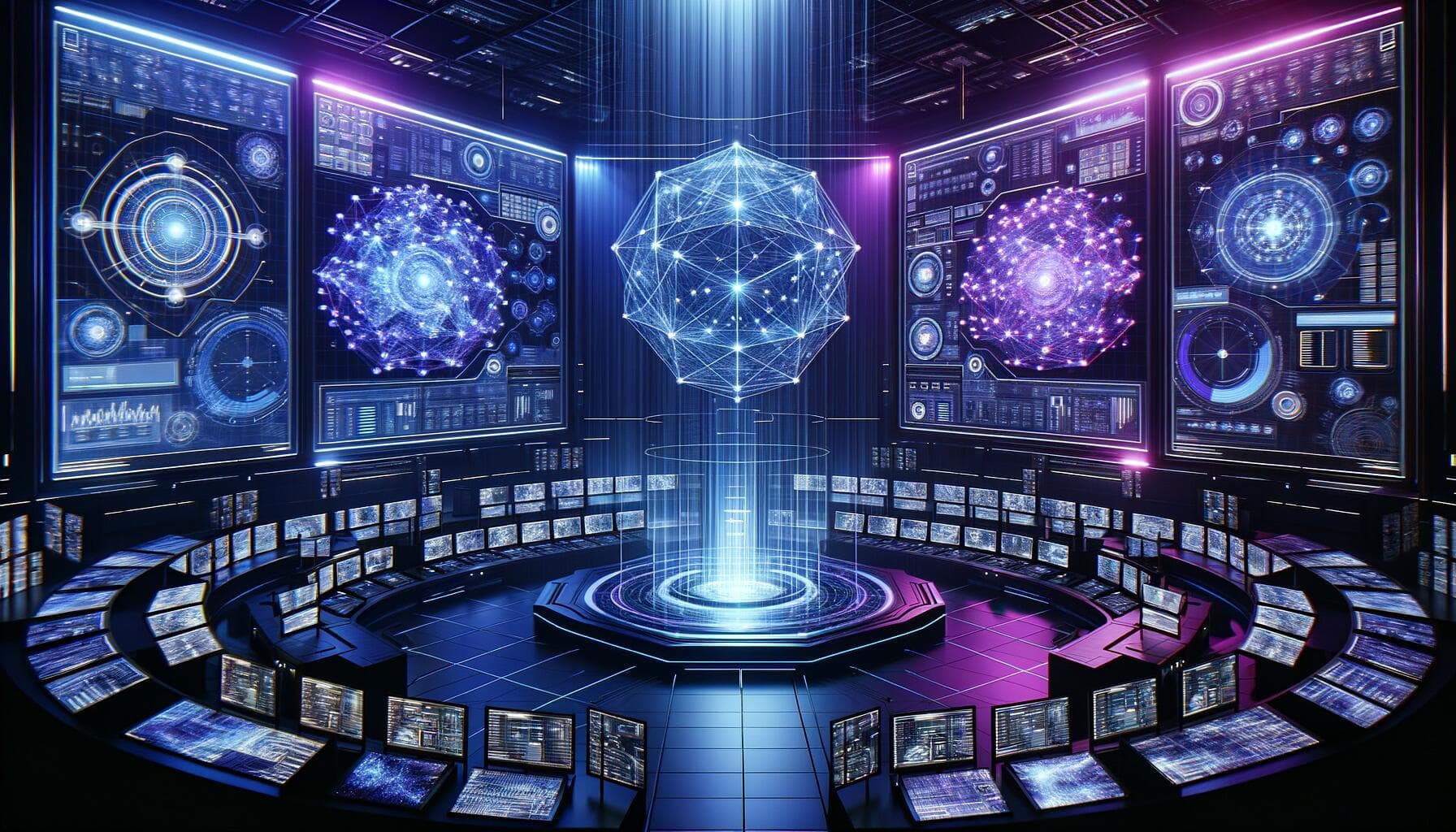 Security Best Practices in Microsoft Fabric