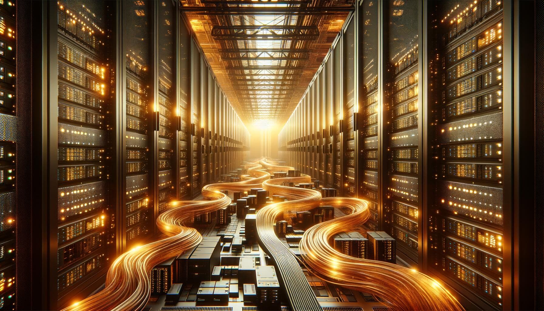 Optimizing Spark Jobs in Fabric