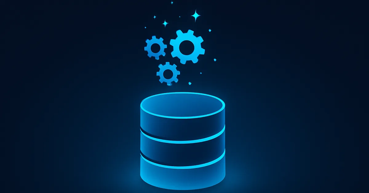 Fabric SQL Database: Auto-Provisioning Guide (Build 2026)