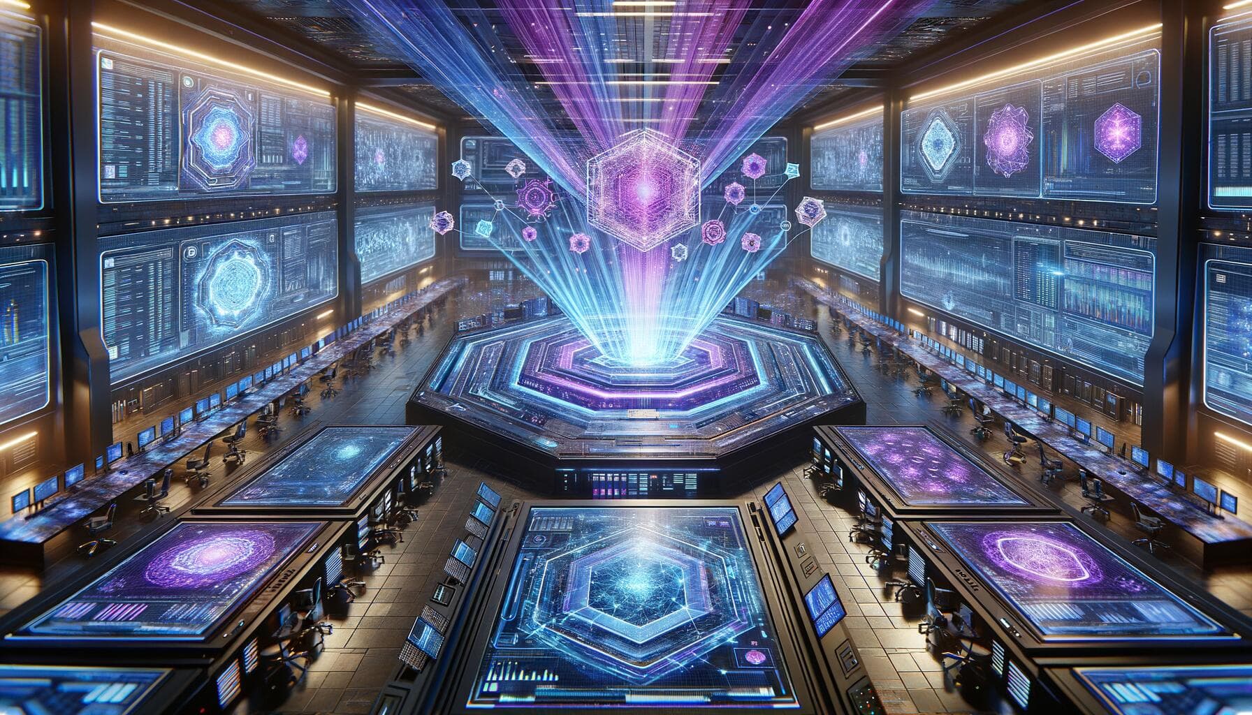 Microsoft Fabric: Warehouse vs Lakehouse - When to Use Each