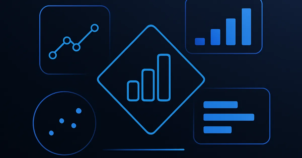 Fix Slow Power BI Reports: Performance Guide