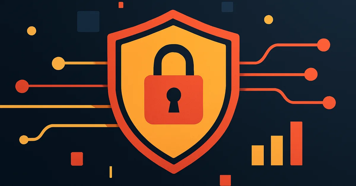 GDPR Compliance in Power BI: Privacy Guide