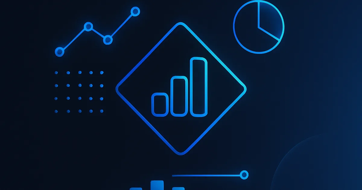 How to Hire a Power BI Consultant: Complete Guide