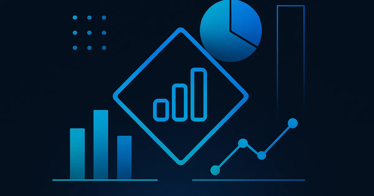 How Is Forecasting Done in Power BI? Complete Guide