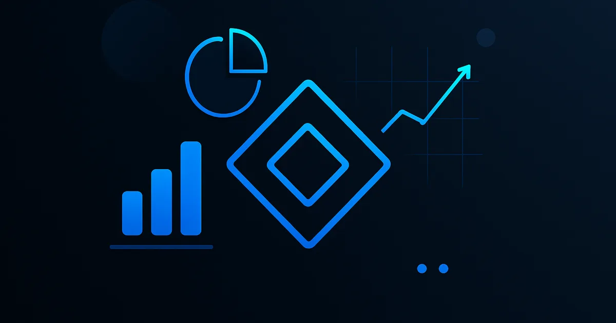 Learn Power BI Fast: Realistic Timeline by Role