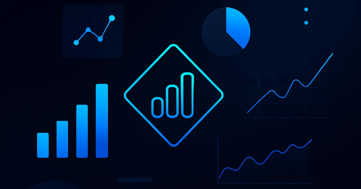 How to Use Power BI: Step-by-Step Beginner Guide (2026)